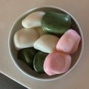 당곡떡방앗간 이미지