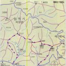 판문리마을회관 이미지