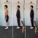 2동탄체형교정 피티추천 원앤원피티짐