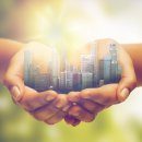 J 공인중개사사무소 이미지