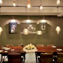 더203에스티(THE203st) 이미지