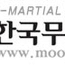 ㈜브라더팜 이미지