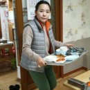 목동막국수 이미지