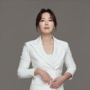 모모컴퍼니