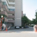 보훈아파트 이미지