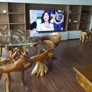 내서읍476 이미지