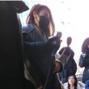 동작구의회 이미지