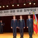 글로벌로지스 이미지