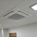 업성초등학교 이미지