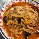 4222 | 대구 삼덕동 중식 동인동 중국집 [천선루] 후기