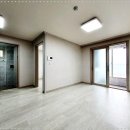 수부동산중개사무소 이미지