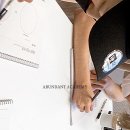 어반던트 이미지