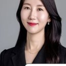 즐거운 직장생활을 위한 커뮤니케이션 이미지