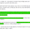 185004 이미지