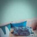 (주)해원바이오테크 이미지