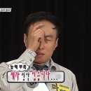 마포숯불돼지갈비 | 양재역 맛집? <마포네 숯불돼지갈비> 100% 솔직 후기 내돈내산