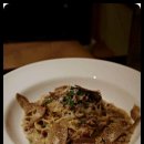 하루의 힐링 이미지