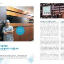 마노메디비뇨기과의원 이미지