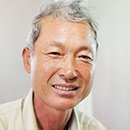 산법리 이미지