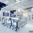 본메딕스 이미지