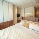 위브 스위트-선유 파크사이드 이미지