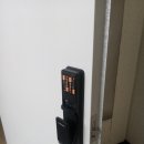 구암세풍아파트 이미지