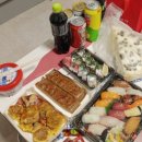 현태네튀김분점 이미지