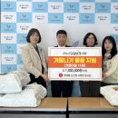 스타트몰 이미지