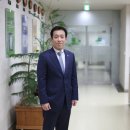 미건돌침대 이미지