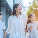 나비화이트치과의원 이미지