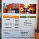 대구 아이와 가볼만한 곳] 대구 햄버거&amp;치킨 만들기 실내체험하기 좋은 곳 치킨체험 테마파크 땅땅치킨랜드