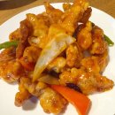 맛차이나 이미지