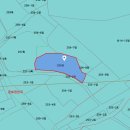 강화읍-4 이미지