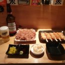 차니오뎅