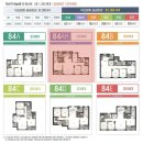 코오롱파크뷰공인중개사사무소 | 익산역하늘채더퍼스트 신축아파트 할인분양으로 내집마련가능