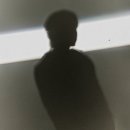 다운비디오 이미지