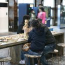 제주궁전 이미지