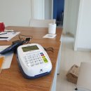 구로-구로-구로-3023 이미지