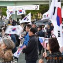 롯데백화점 앞 이미지