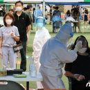 인천인주초등학교 이미지