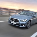 인피니티 이미지