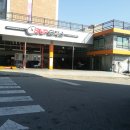 SNP모터스 이미지