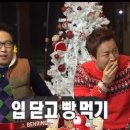 광명문화사
