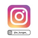 성복플라자 이미지