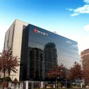 (주)명인바이오 이미지