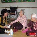 복수면사무소 이미지