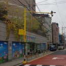 서울 영등포구, 대림동 일대 주택 밀집지역 주거환경 개선 완료 이미지