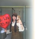 웨이하이 호텔 추천 야시장 근처 가성비 숙소 진장 메트로폴로 호텔 웨이하이 Metropolo Jinjiang Hotels