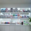 슬찬동물병원 이미지