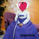 삼작저고리 이미지